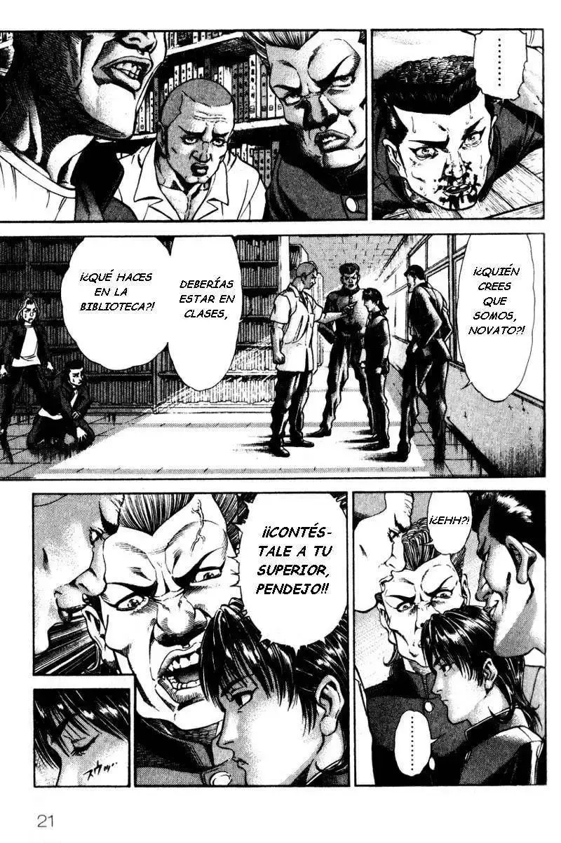 Capitulo 9 page 18