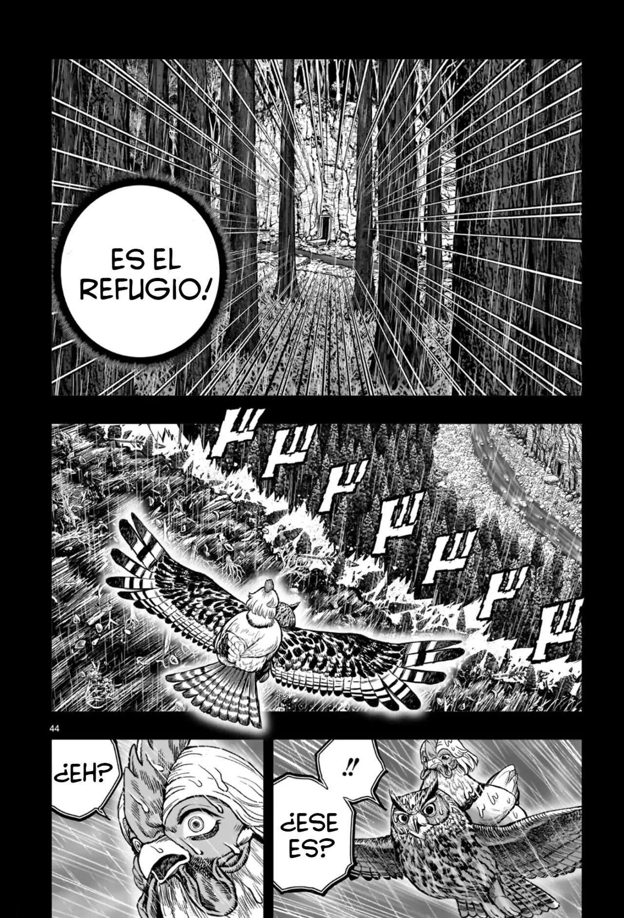 Capitulo 53 page 46