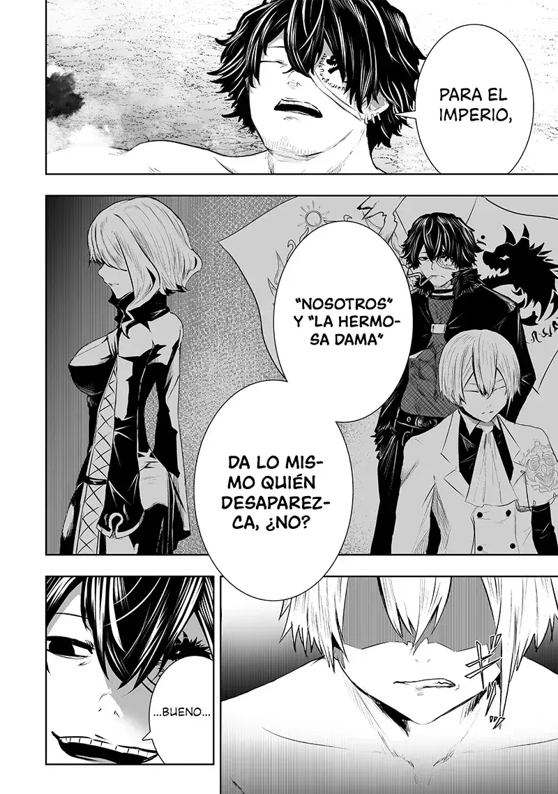 Capitulo 90 page 14