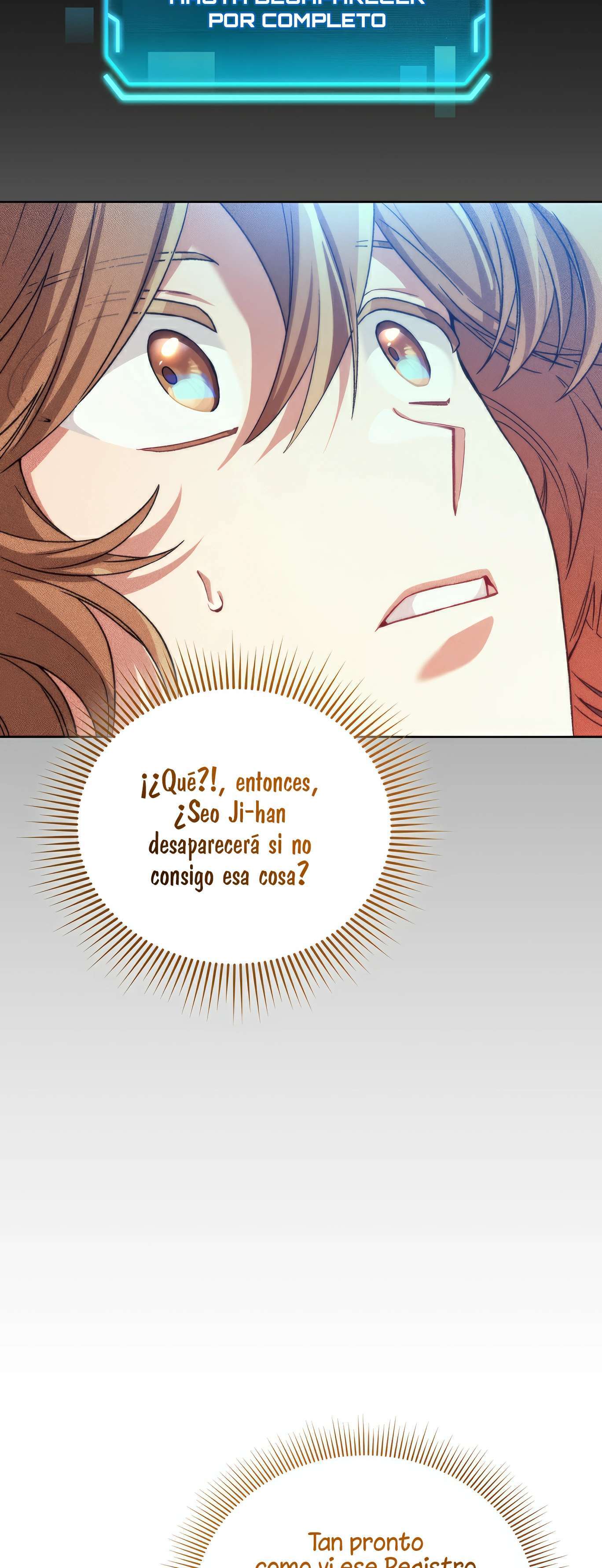 Capitulo 100 page 25