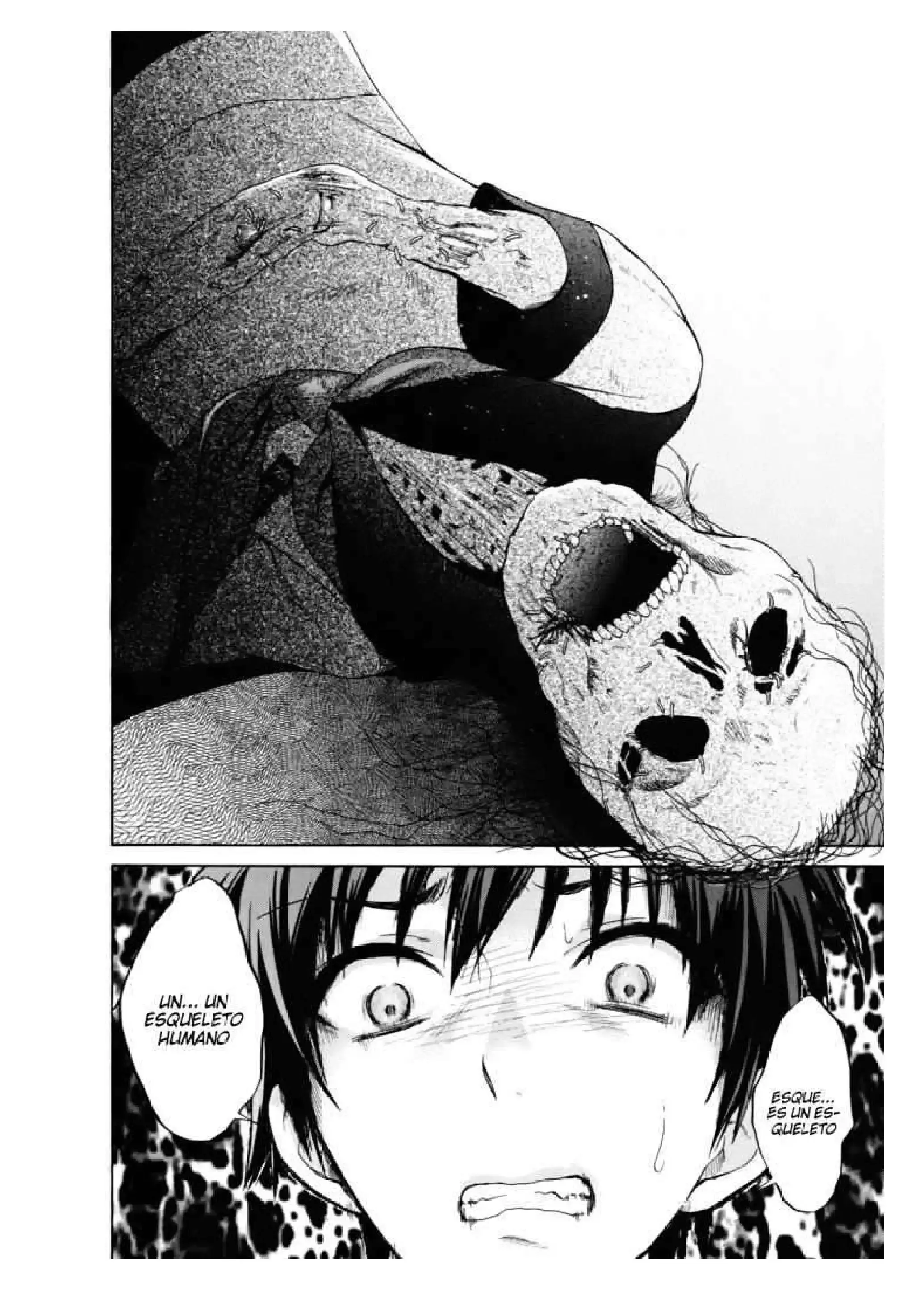 Capitulo 2 page 17