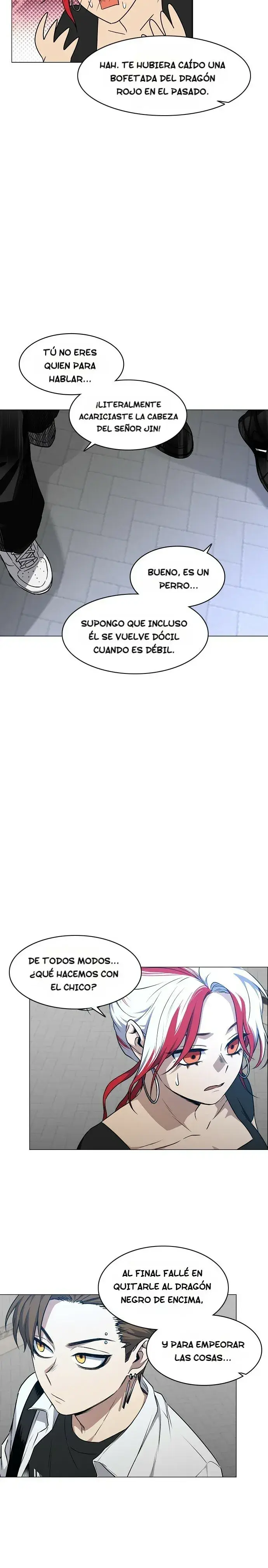 Capitulo 37 page 21