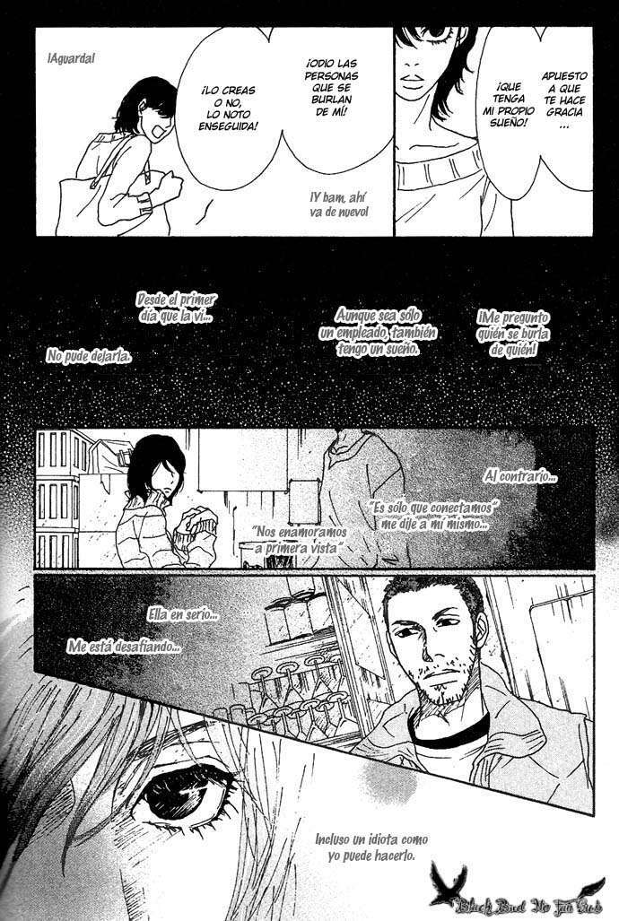 Capitulo 4 page 17