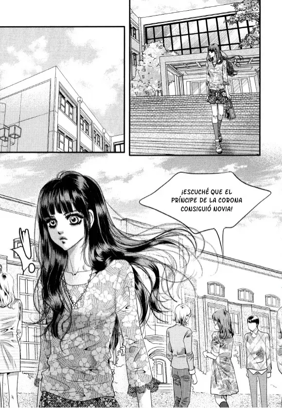 Capitulo 177 page 14