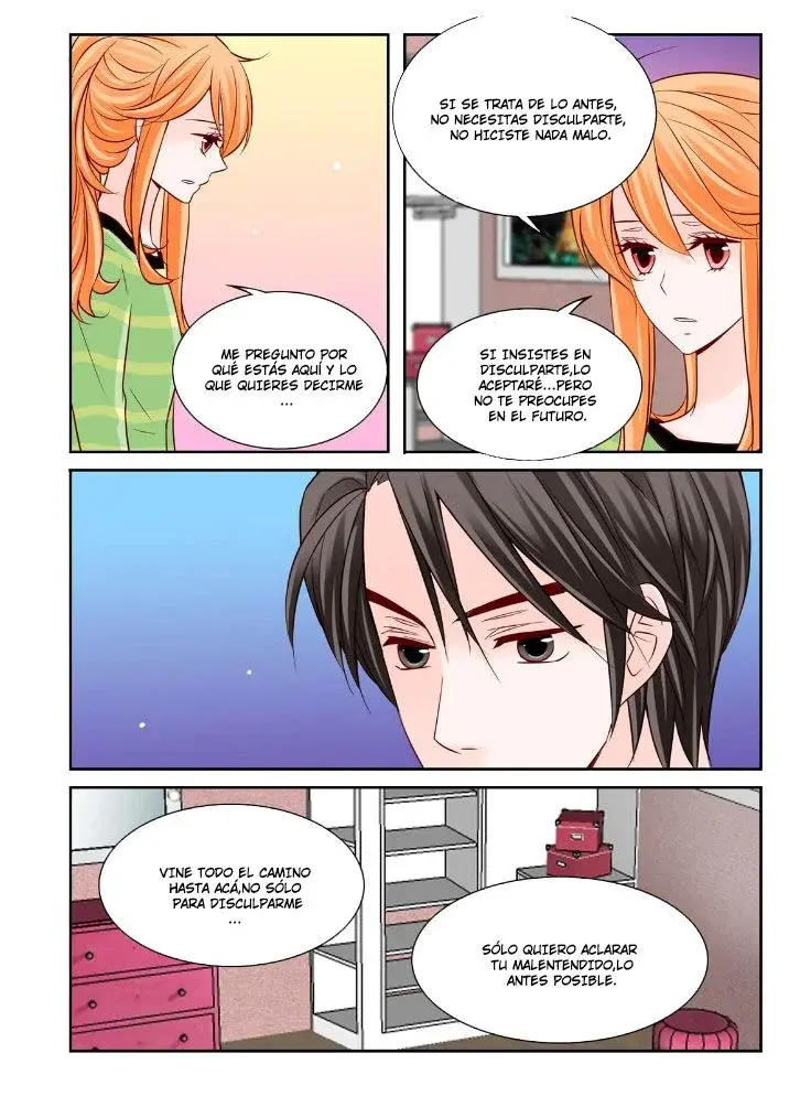 Capitulo 47 page 7