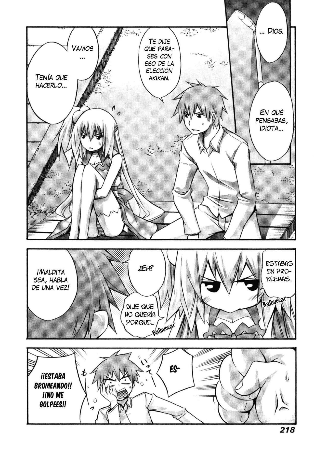 Capitulo 7 page 30