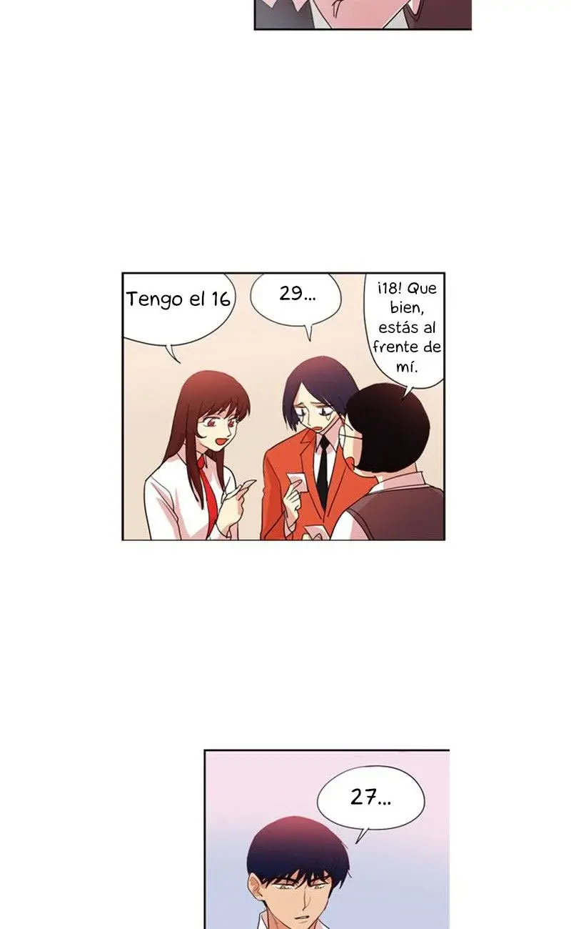 Capitulo 23 page 27