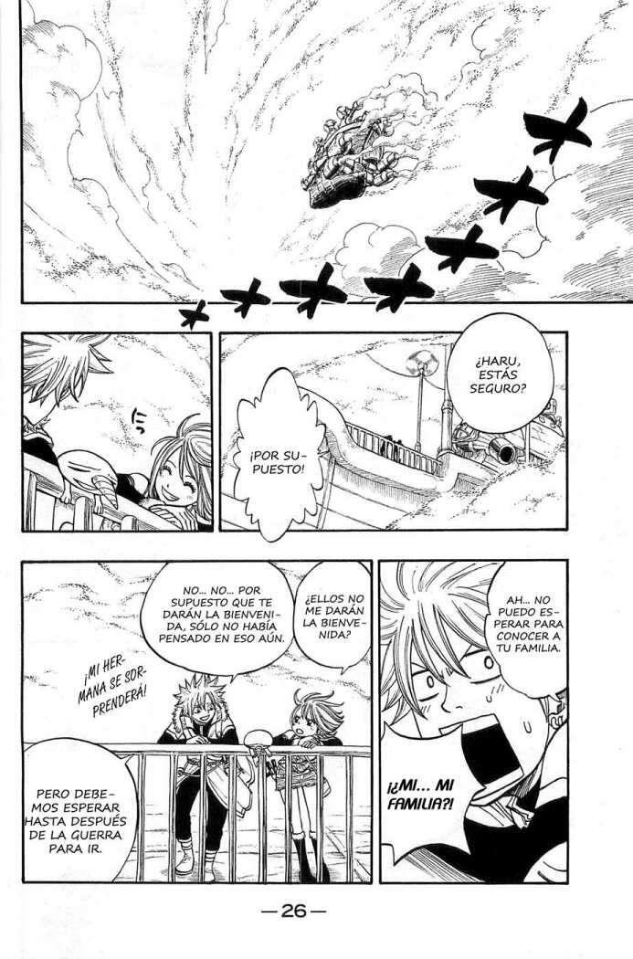 Capitulo 273 page 4