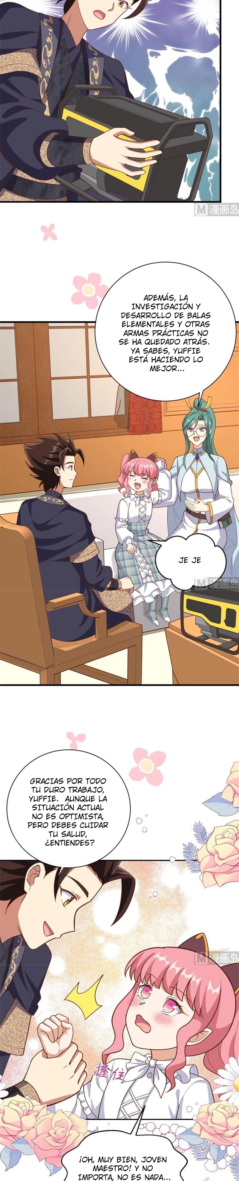 Capitulo 463 page 7