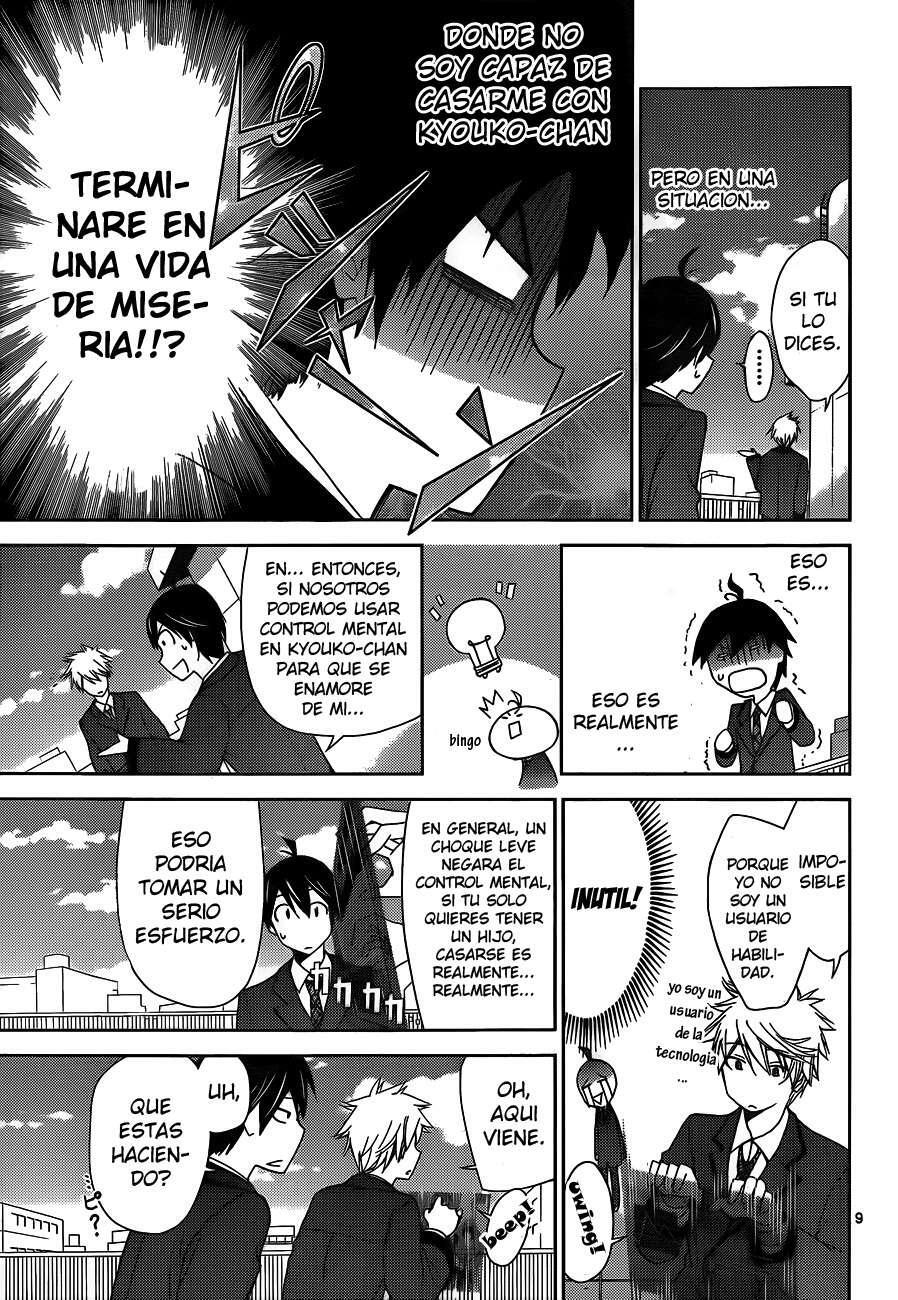 Capitulo 2 page 9