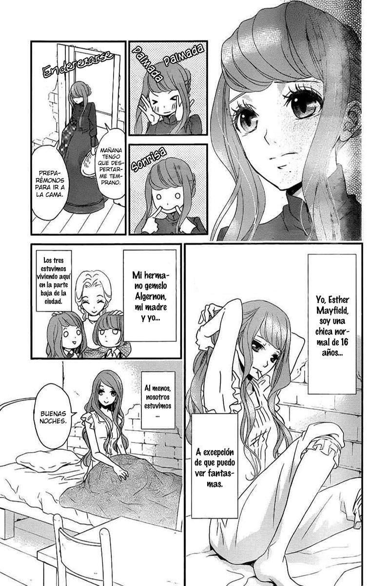 Capitulo 1 page 9