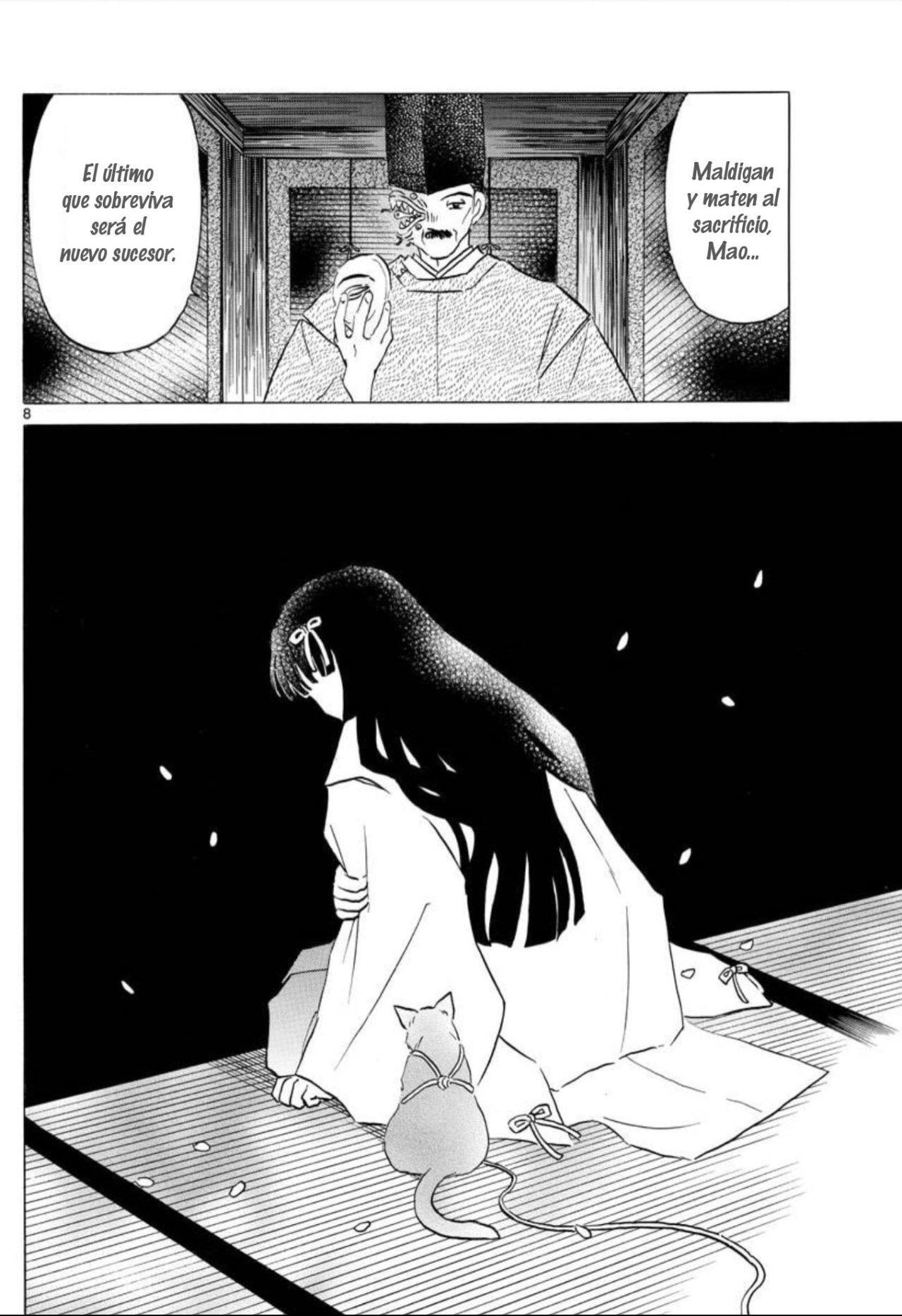 Capitulo 62 page 9