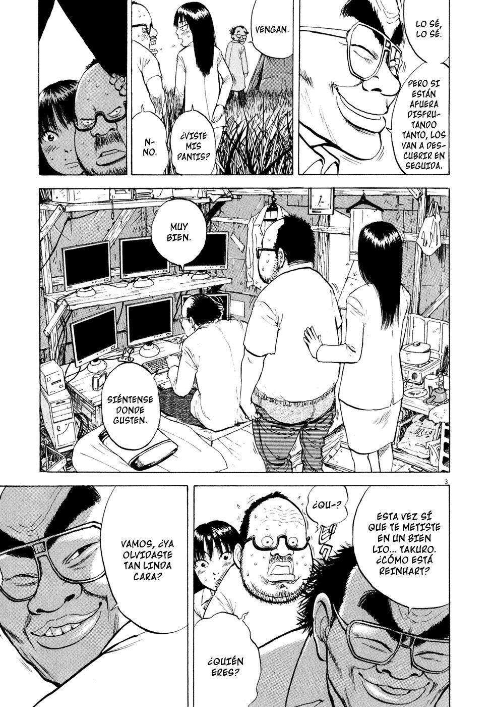 Capitulo 46 page 4