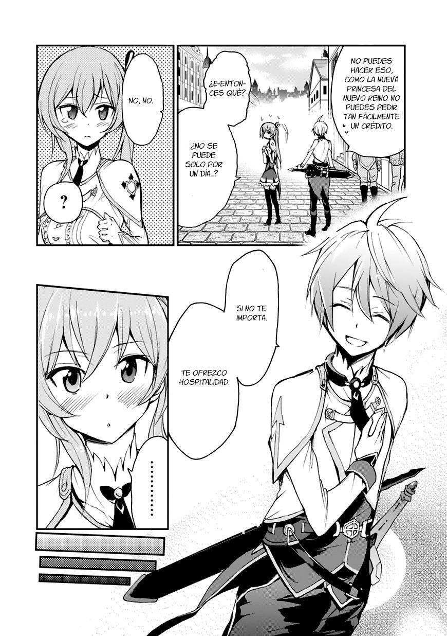 Capitulo 6 page 28