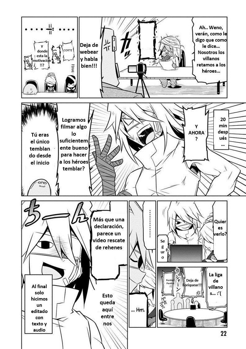 Capitulo 51 page 8