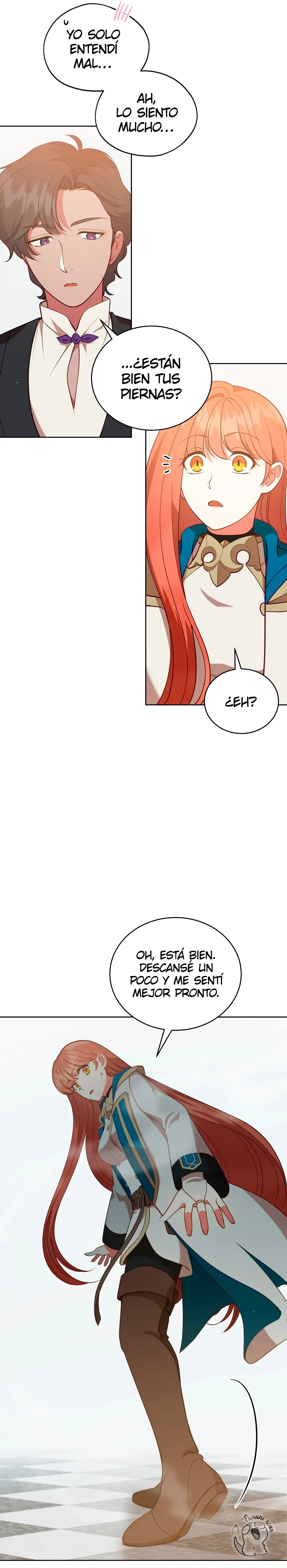 Capitulo 68 page 29