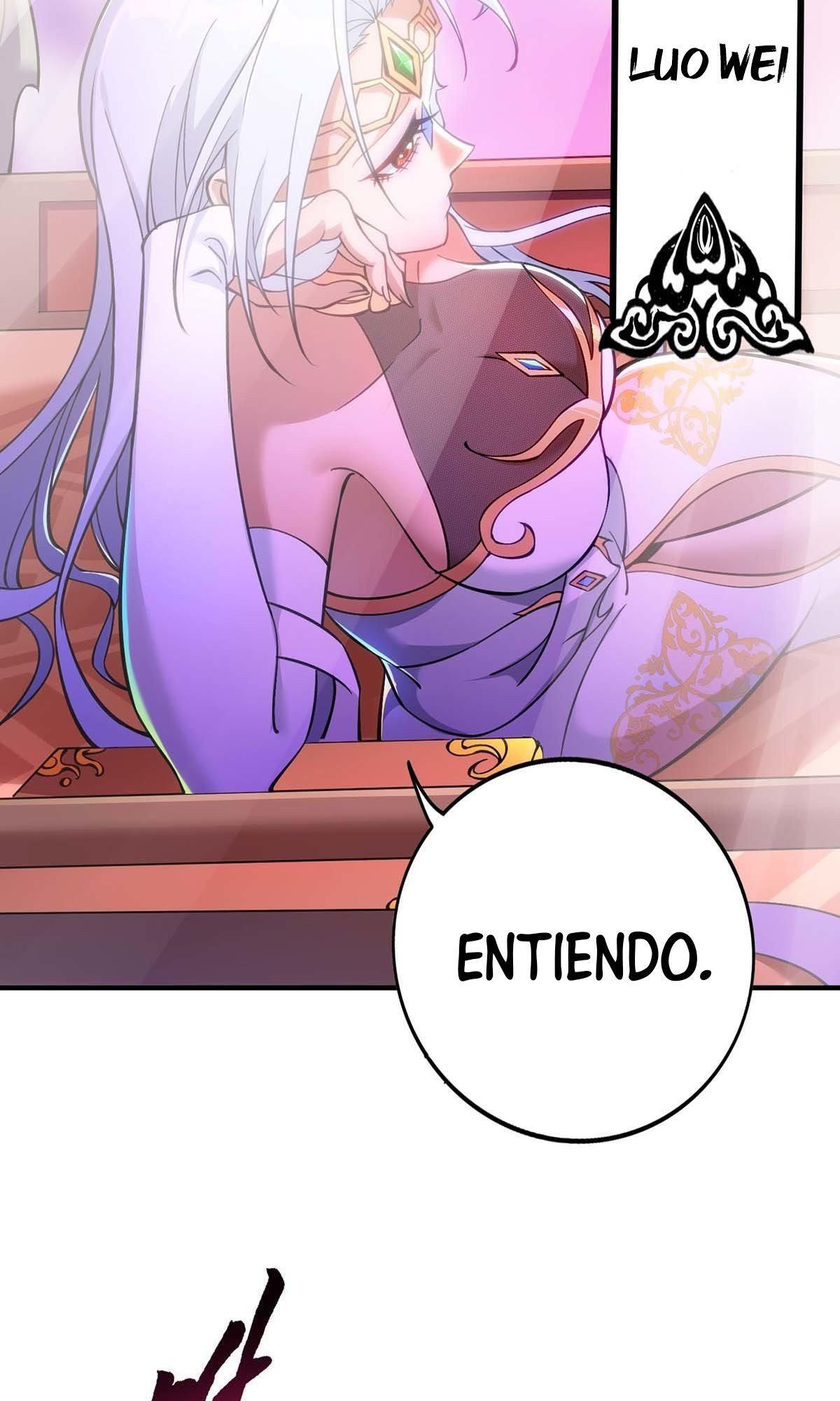 Capitulo 7 page 20