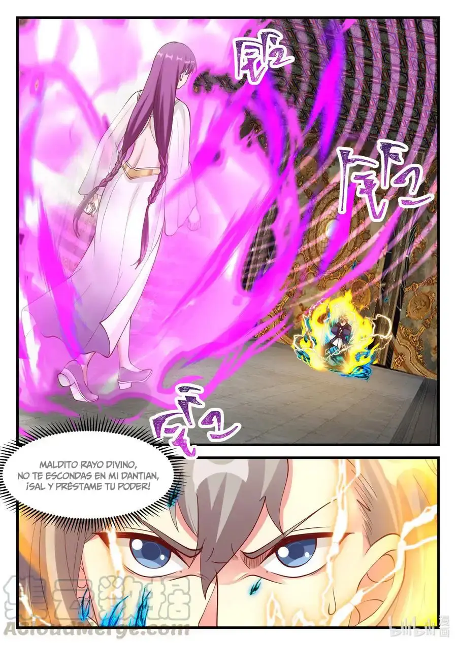 Capitulo 135 page 12