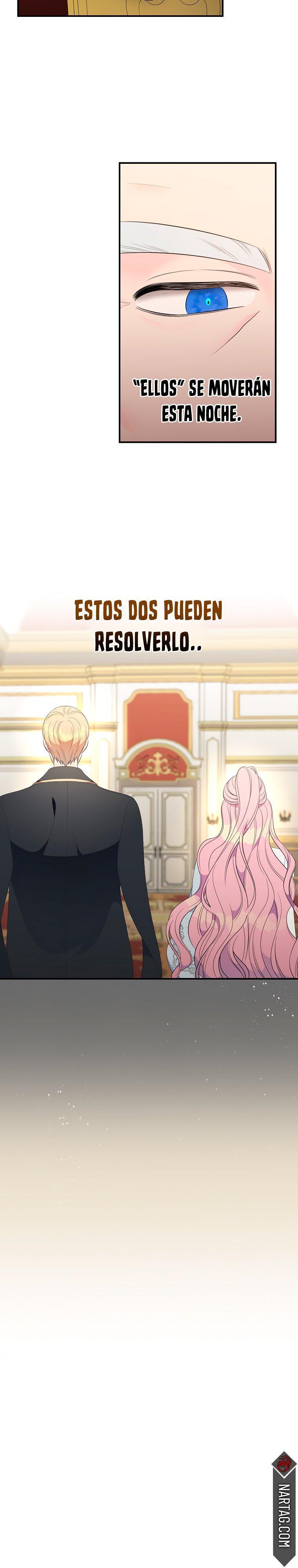 Capitulo 90 page 13