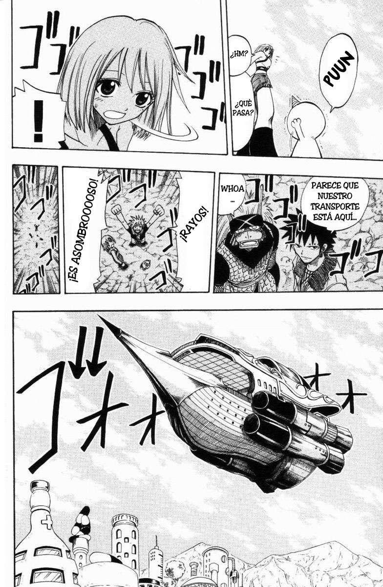 Capitulo 74 page 12