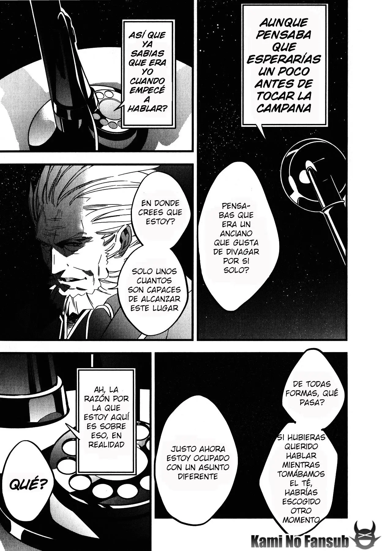 Capitulo 7 page 43