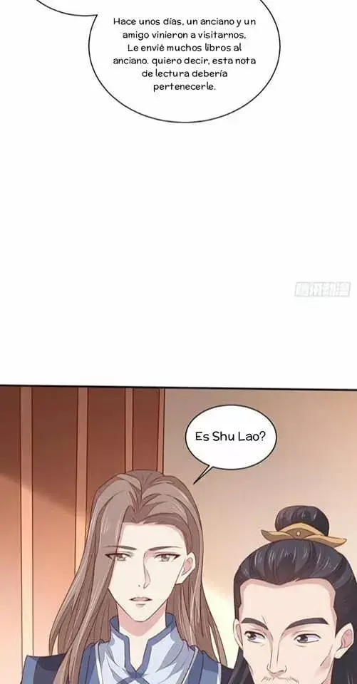 Capitulo 129 page 18