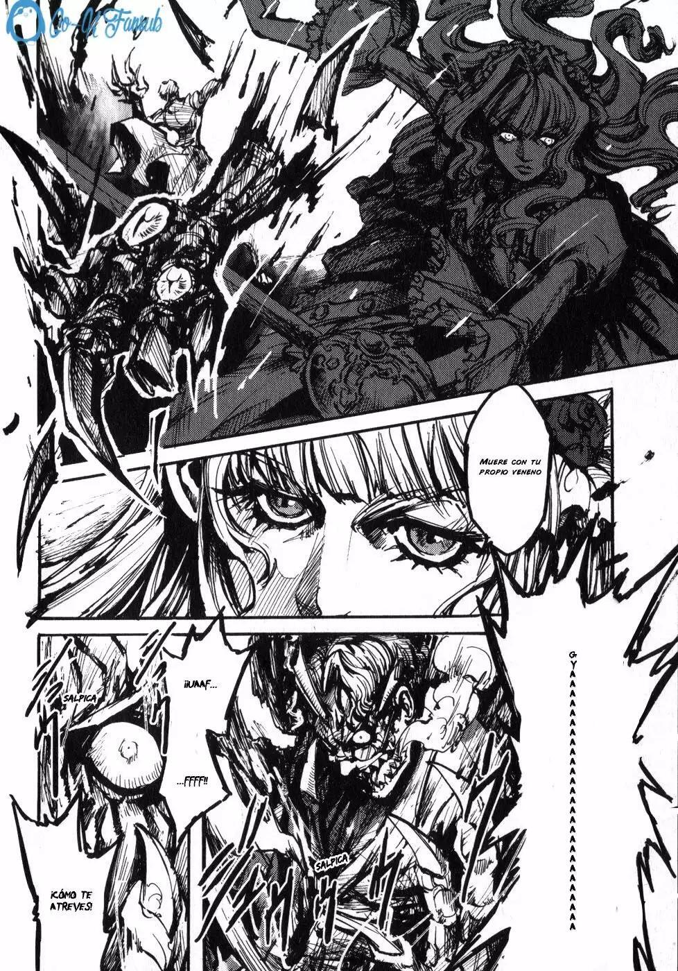 Capitulo 2 page 40