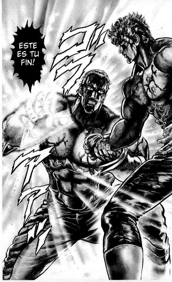 Capitulo 177 page 4