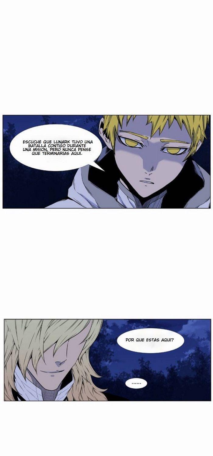 Capitulo 424 page 12