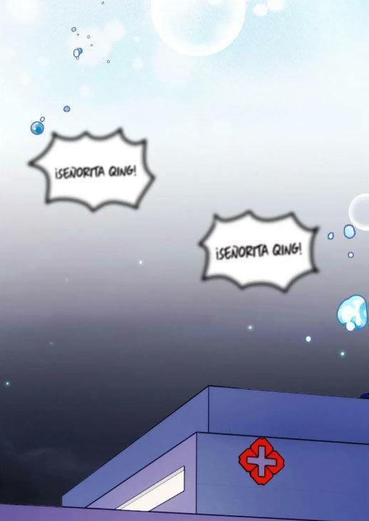 Capitulo 310 page 31