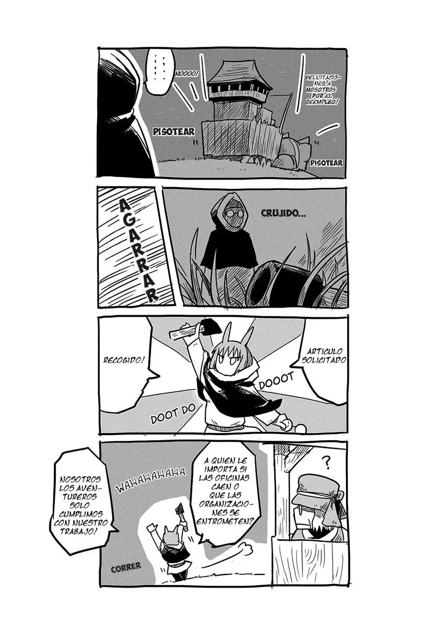 Capitulo 14 page 33