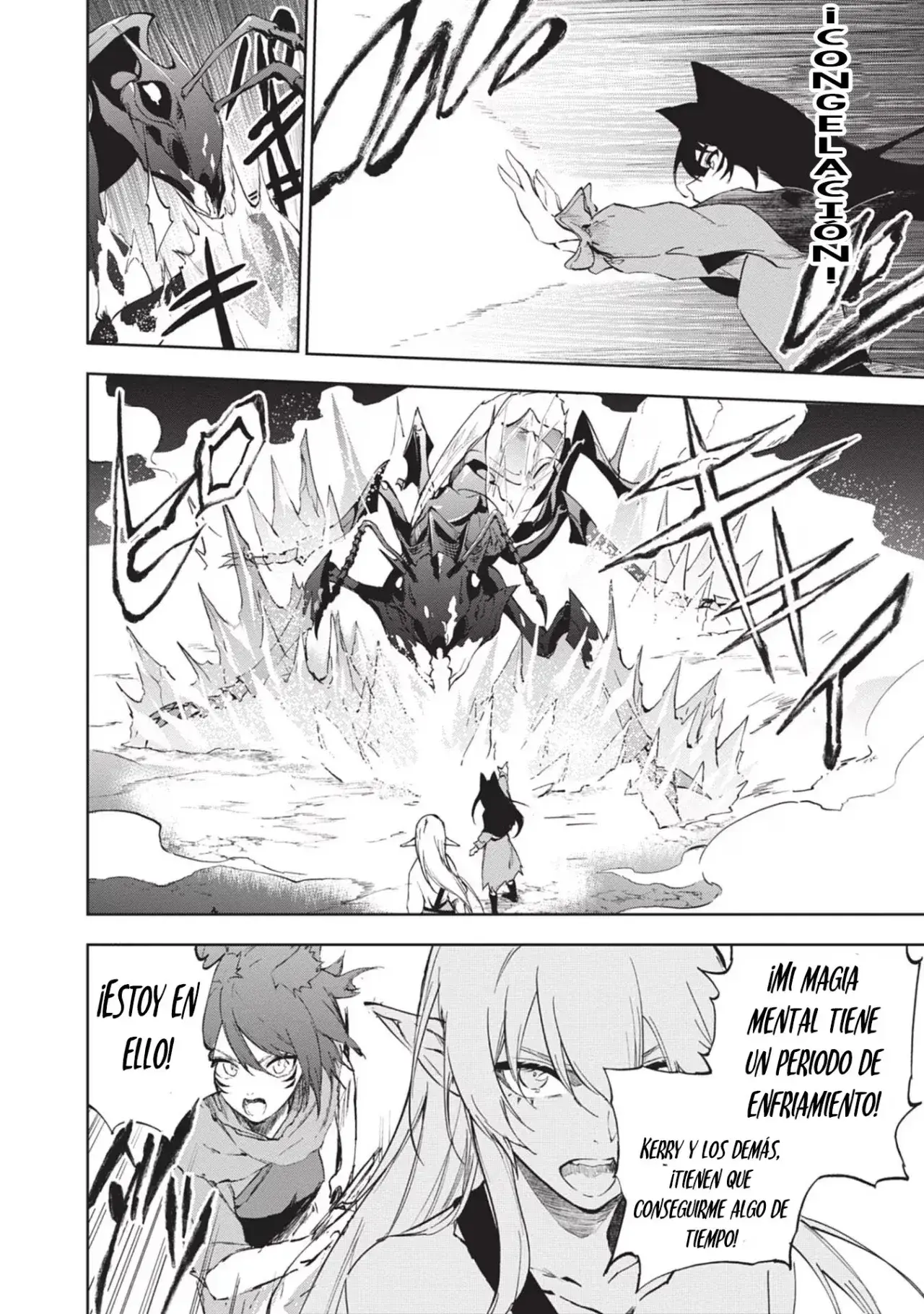 Capitulo 3 page 6