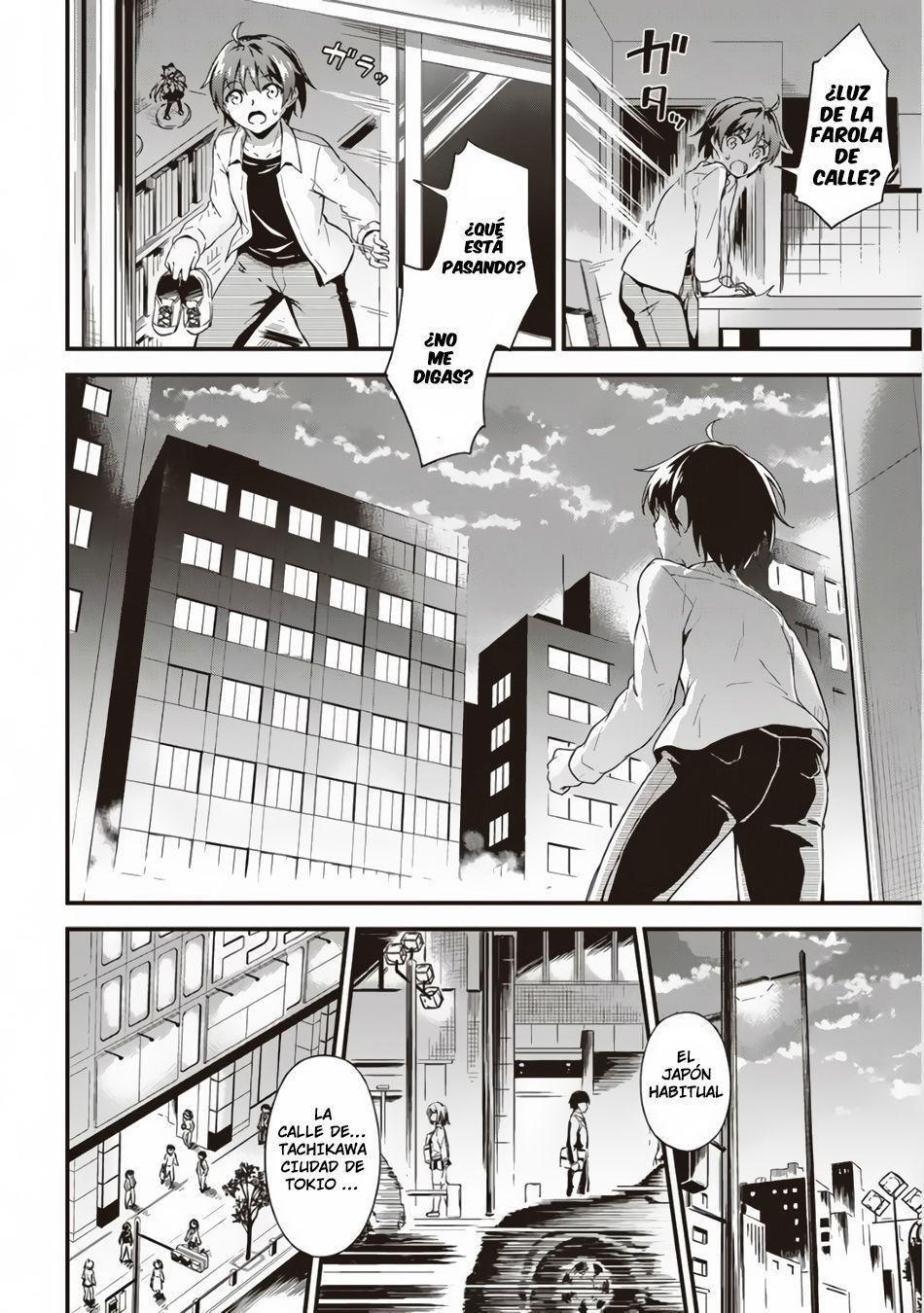 Capitulo 1 page 9