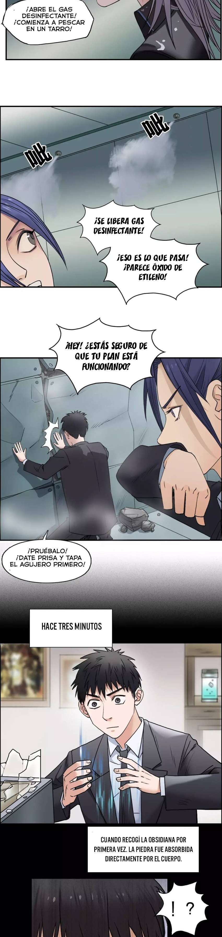 Capitulo 37 page 8