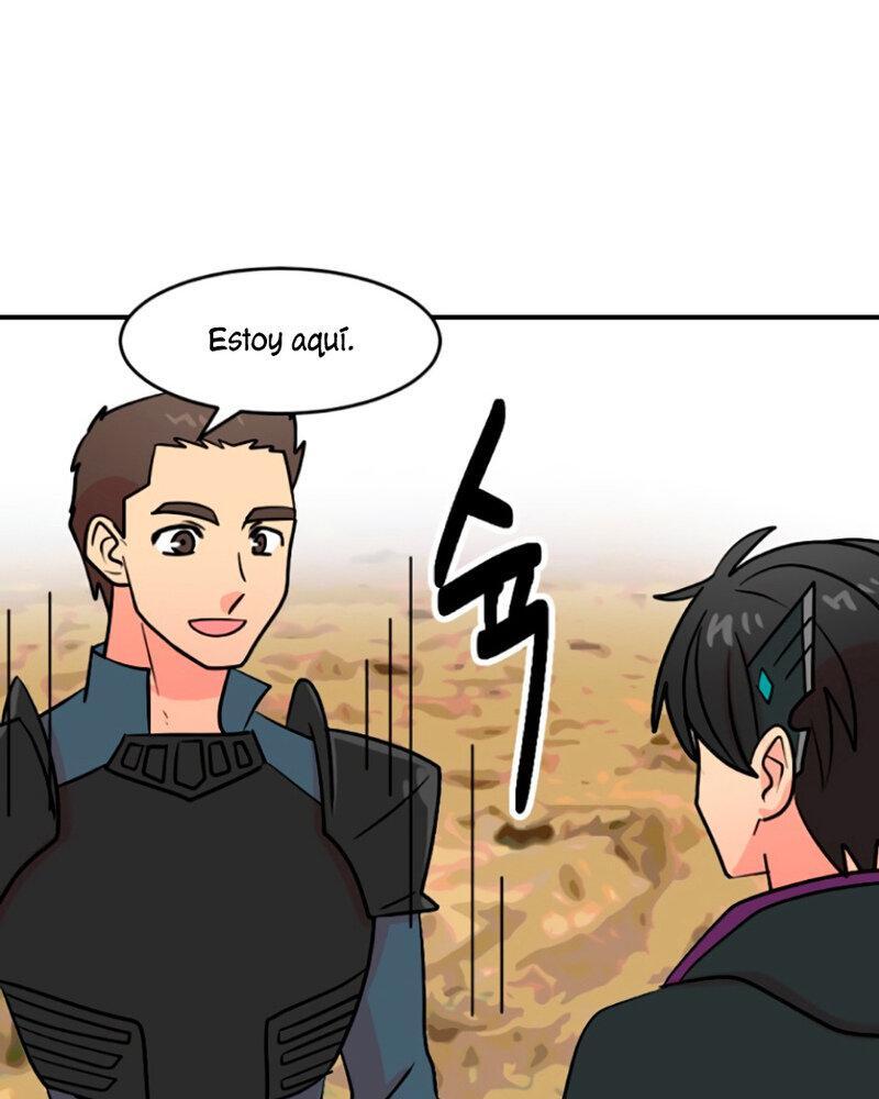 Capitulo 80 page 22