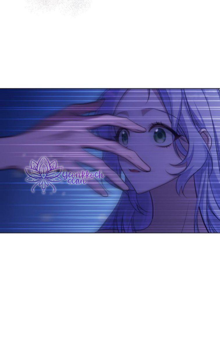 Capitulo 9 page 23