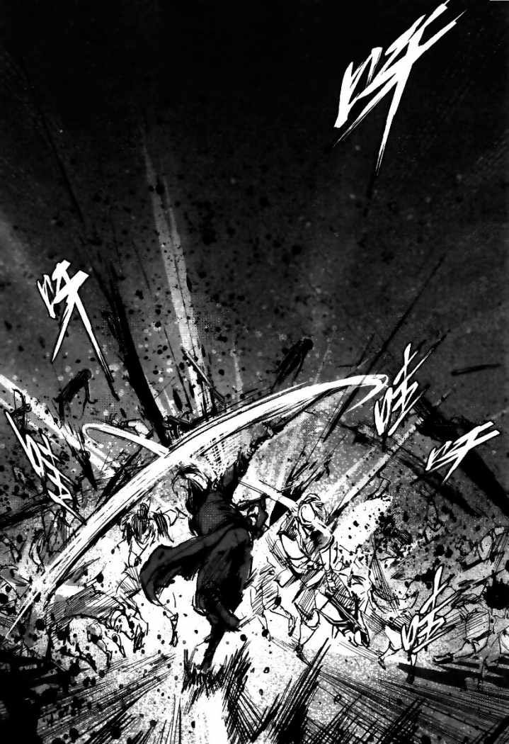 Capitulo 20 page 14