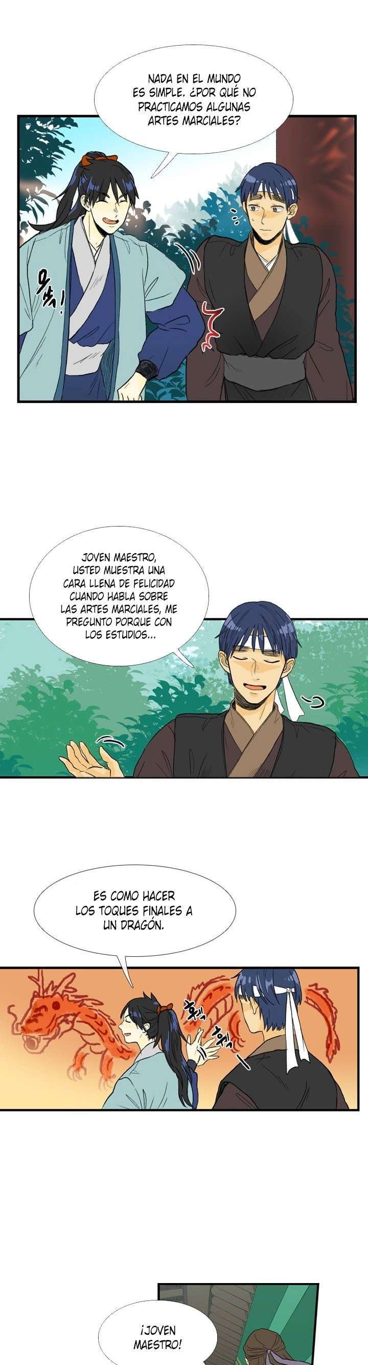 Capitulo 20 page 15