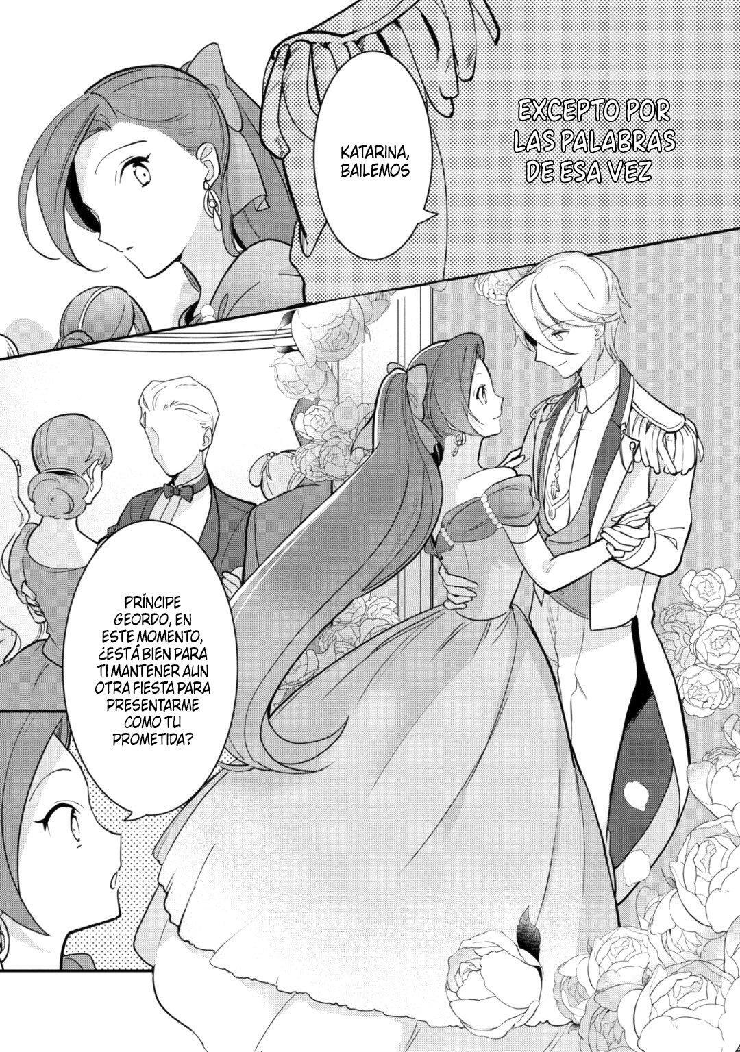 Capitulo 19 page 23