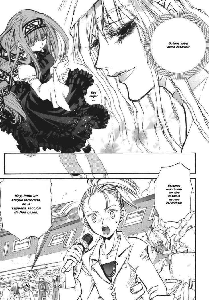 Capitulo 54 page 5