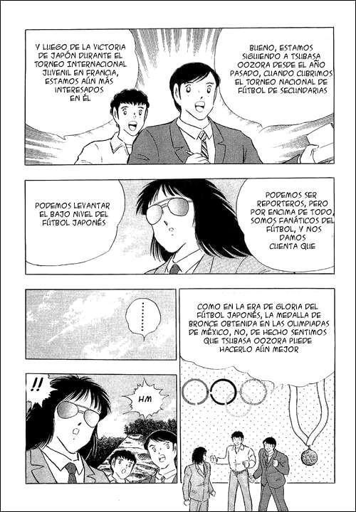 Capitulo 112 page 8