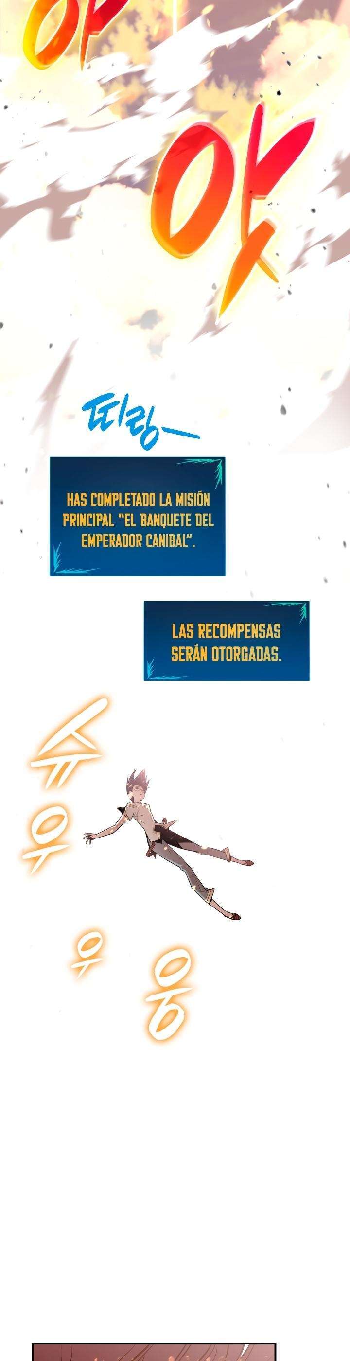 Capitulo 122 page 28
