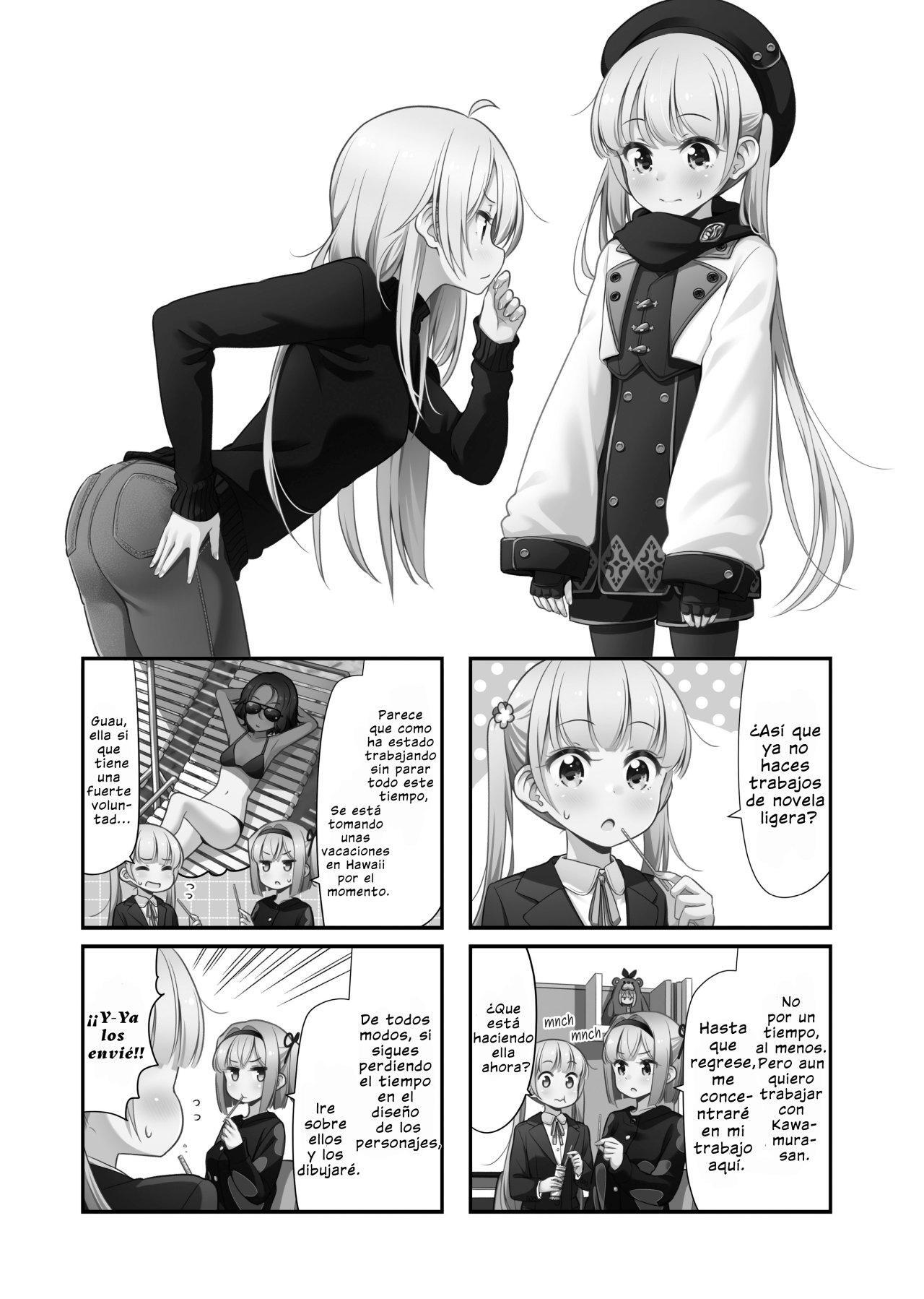 Capitulo 118 page 2