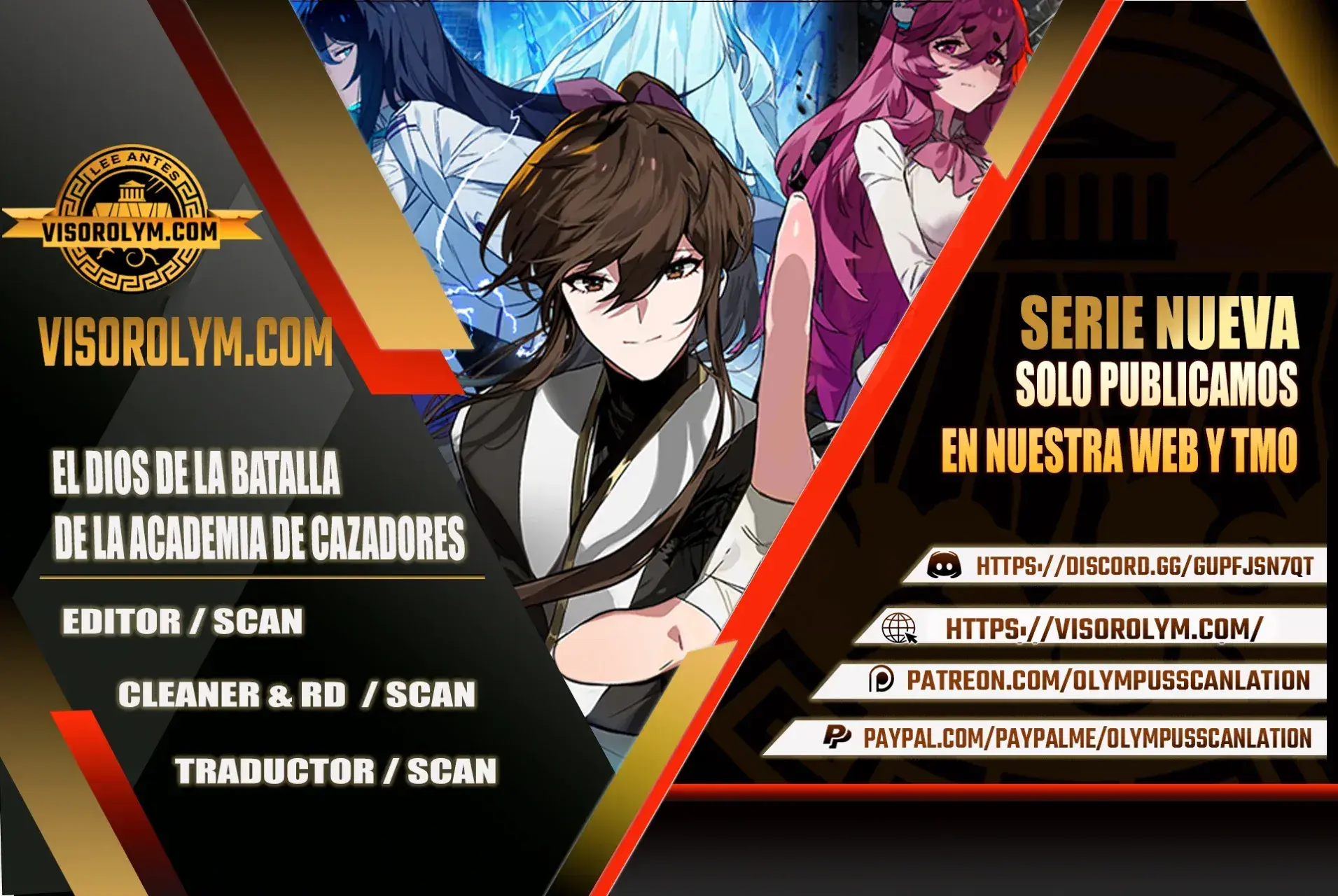 Capitulo 9 page 1