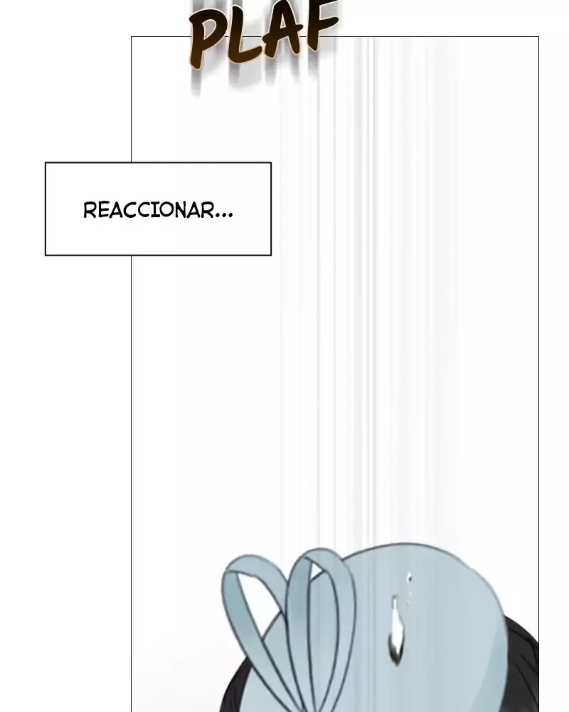 Capitulo 39 page 159