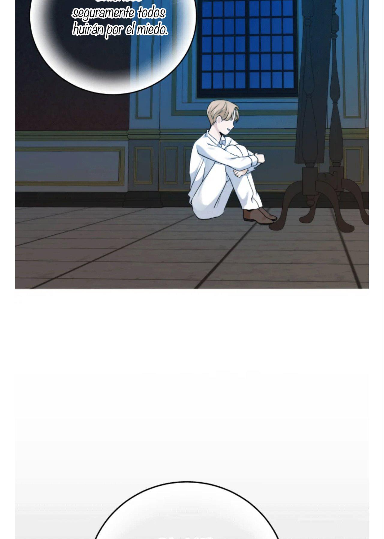 Capitulo 37 page 76