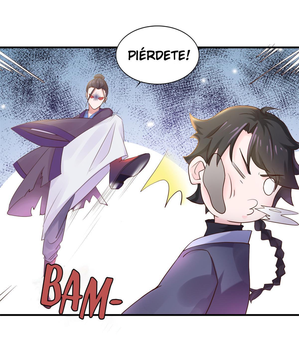 Capitulo 5 page 16