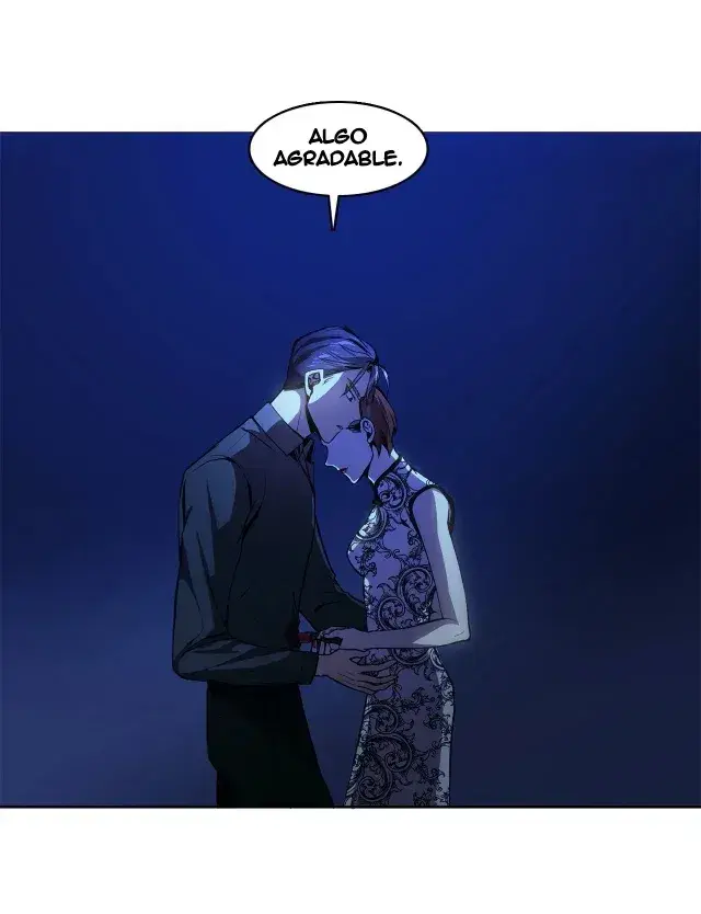 Capitulo 4 page 25
