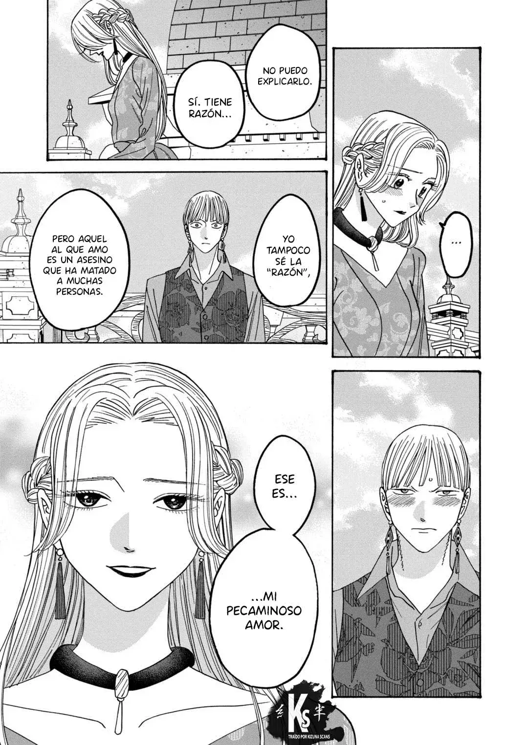 Capitulo 61 page 24