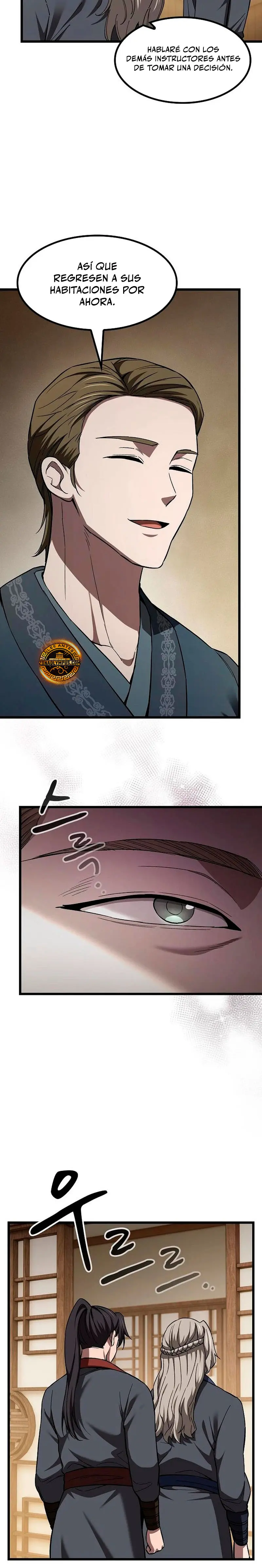 Capitulo 47 page 7